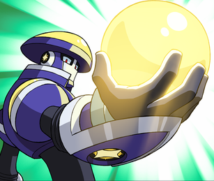 FlashManV4
