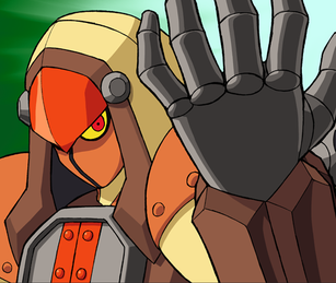 GateManEX