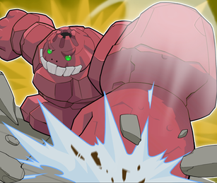 GolemHit2