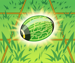 GrassSeed