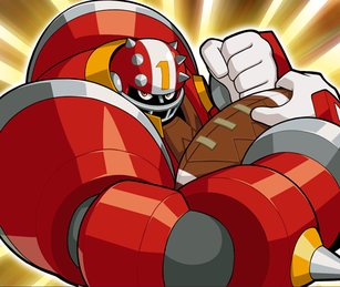 GridMan