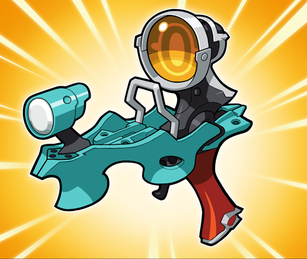 GunDelSol1
