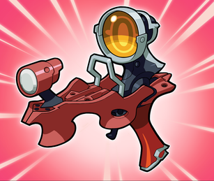 GunDelSol2
