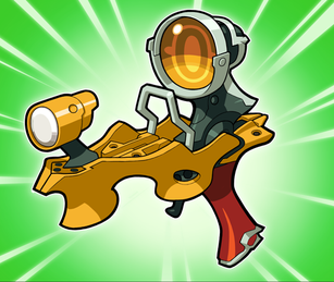 GunDelSol3