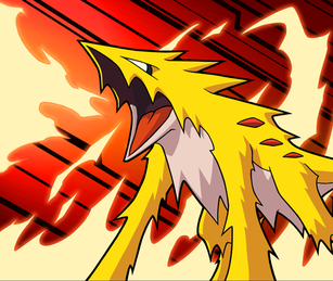 HeatCross