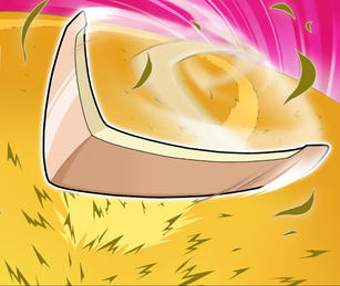 HiBoomer