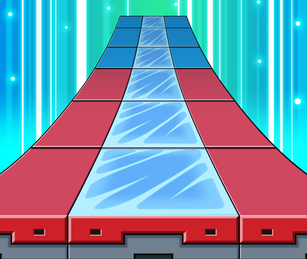 IceLine
