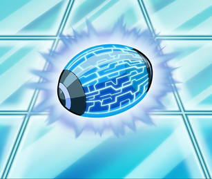 IceSeed