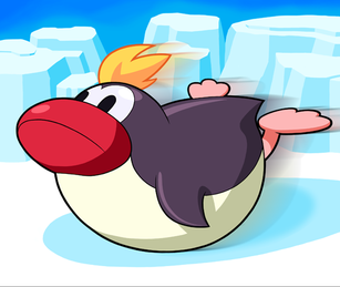 IceWave1