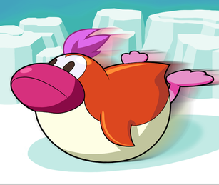 IceWave3