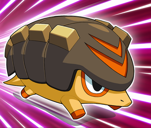 IronShell1