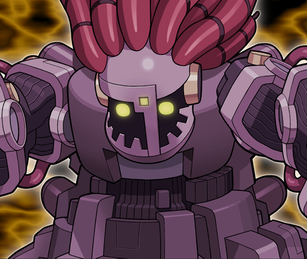 JunkManDS