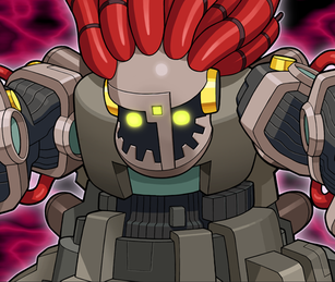JunkManSP