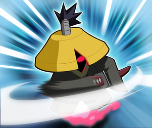 Katana1