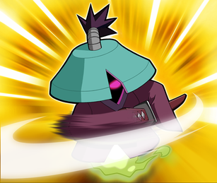 Katana2