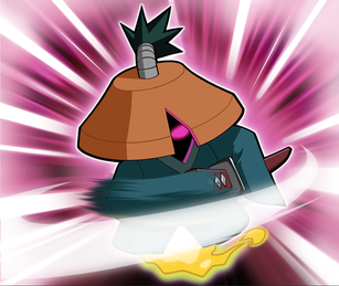 Katana3