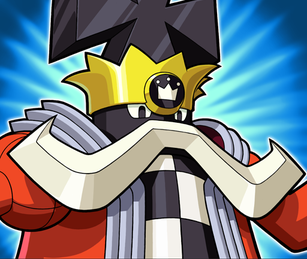 KingManEX