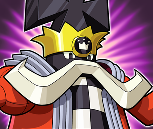 KingManV4