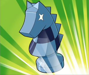 Knight