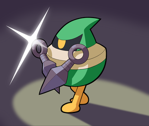 Kunai1