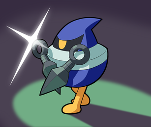 Kunai3
