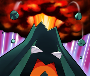LavaCannon3