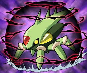 LifeAura