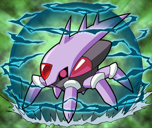 LifeAura2