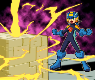 Lightning1