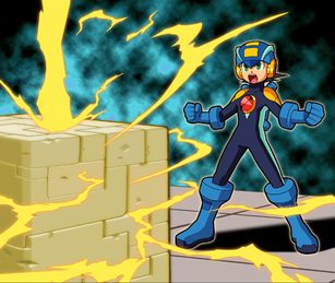 Lightning2