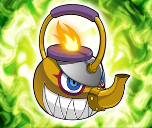 LilBoiler1