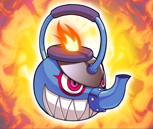 LilBoiler2