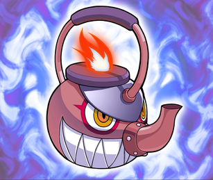 LilBoiler3