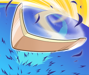 M-Boomer