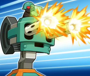 MachineGun1