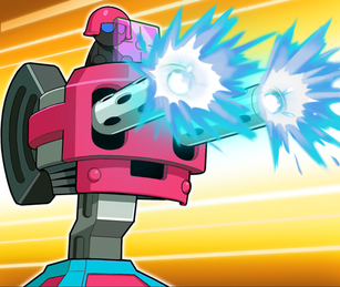 MachineGun2