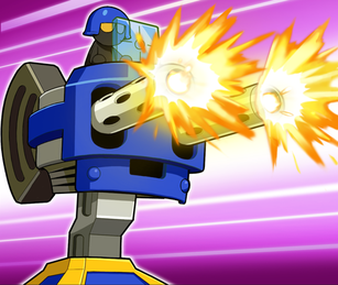 MachineGun3
