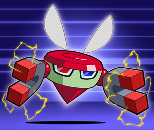 MagBolt1