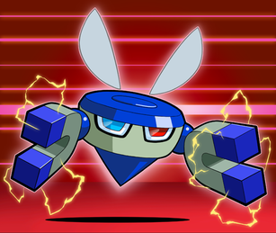 MagBolt2