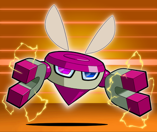 MagBolt3