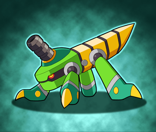 MagBomb1