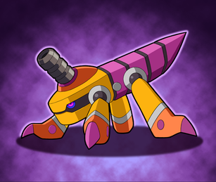 MagBomb2