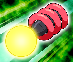 MagCoil