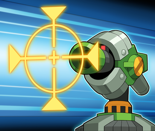 MarkCannon1