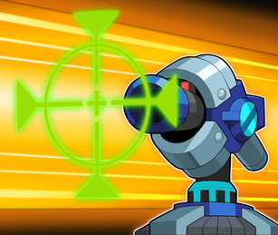 MarkCannon2
