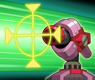 MarkCannon3