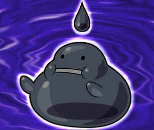 MetalGel