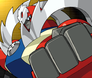 MetalManV4