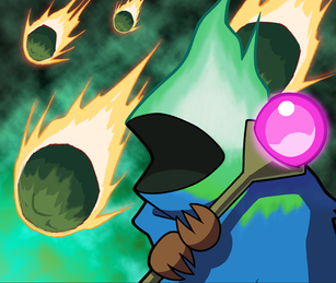 Meteor15