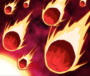 Meteor18